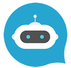 Centralpoint chatbot